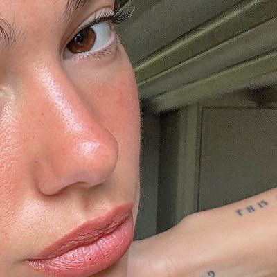 vitaminatura's profile picture. el rock retumba en las paredes