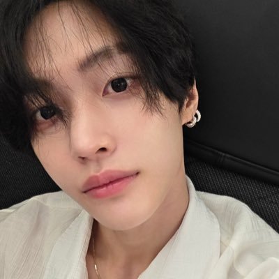 n32fv's profile picture. 