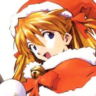 lesbianated's profile picture. 