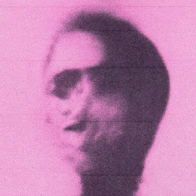 annaxmalina's profile picture. 🌻🇺🇦
miscellaneous;
pathetic pigeon