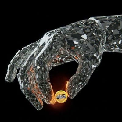 spx6900_daily's profile picture. Fanpage. 
Fan of SPX6900.

Together for a stronger community of Aeons. 

Tip Sol:
 DZMVmAPfA7sbrishhogrVP3QQC85CYQv8V5cG2nB5L5j