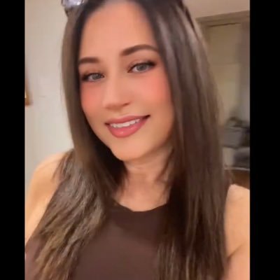 angie000777's profile picture. https://t.co/MMNeQrmCbs