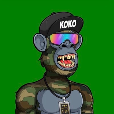 RolandG48333767's profile picture. Just here for the crypto news and see what’s actually happening in the world💰trench addict and XRP enthusiasts.