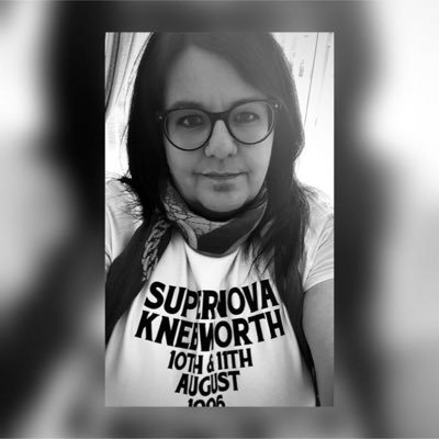 MissPaulson_Eng's profile picture. Teacher of English - Vice Principal Teaching and Learning