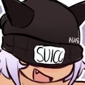 suiccin's profile picture. ⚠️NSFW⚠️ | pfp by @MurkZill