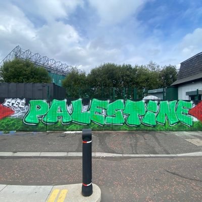 turley_1312's profile picture. Fenian🇮🇪
Celtic🇮🇪🏴󠁧󠁢󠁳󠁣󠁴󠁿
Cliftonville🇭🇺🇮🇪
