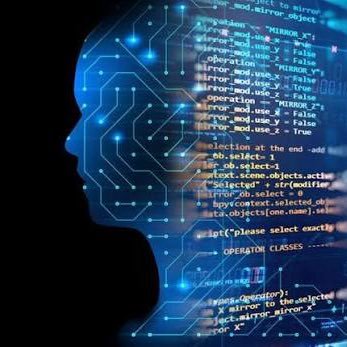 po_uq9's profile picture. CS| Web Developer |UI/UX