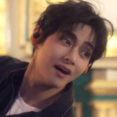 SPIDEYXKOOK's profile picture. 