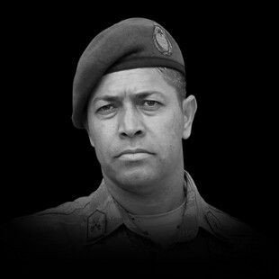 Smile868625's profile picture. Hak Yolcusu Yurt Bekcisi Pek Şanlı Türkoğlu Türk...Çepni..