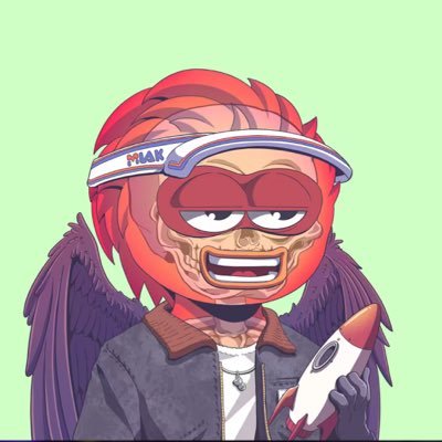 CRZ_esol's profile picture. #Solana OG | $BTC | $XRP | $MON | 24/7 Trencher | Resident of TGWN | Father of 2 Beauties. Prev X Acc : Daft_xo / 3k followers