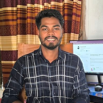 sumon_bairagi7's profile picture. Top-Rated Social Media Manager and Local SEO Expert in Upwork | GBP Review Review Removal Specialist | 4+Years | 500+Projects | Helping Business Grow & Rank 📈