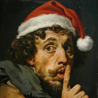 idaratbn's profile picture. visible participant