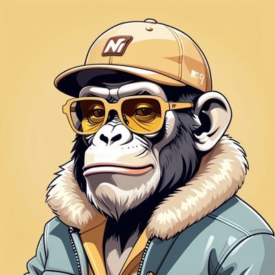 T__bag___'s profile picture. https://t.co/Fmjro6qVLX

THE BUZZ🔥 Barbershop💈 Movieshop 🎥.... Stan Account. Thika Finest 🇰🇪🌝