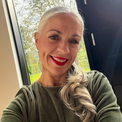 OrlaDonnelly6's profile picture. Mammy / Wife / English Teacher / Vice Principal 🙋🏻‍♀️ “Every child deserves a champion”