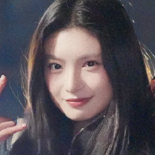 danimuller0711's profile picture. 🖤 𝑭𝒐𝒓𝒆𝒗𝒆𝒓, 𝑴𝒐𝒏𝒃𝒆𝒃𝒆, 𝑴𝒐𝒏𝒔𝒕𝒊𝒆𝒛 𝒂𝒏𝒅 𝑴𝒚 | 𝑺𝒕𝒖𝒅𝒚𝒕𝒘𝒕