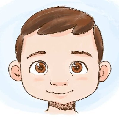 adriel_zarate's profile picture. 🇦🇷 🇳🇱 Code, design, illustration, and videogames lover
https://t.co/Sym05YQJro
https://t.co/XedkUuXTjm