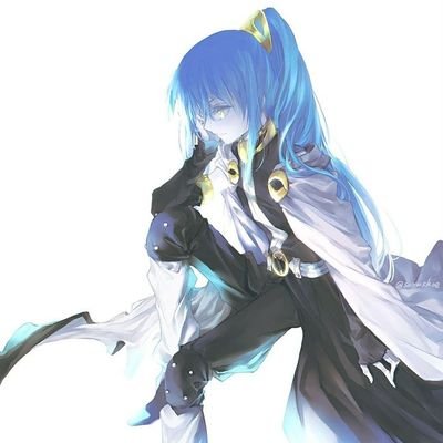 singh_biki53059's profile picture. 