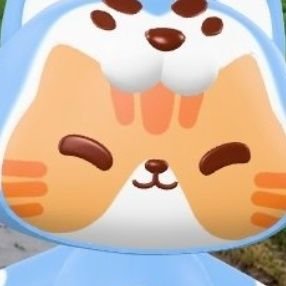 19paolla19's profile picture. 