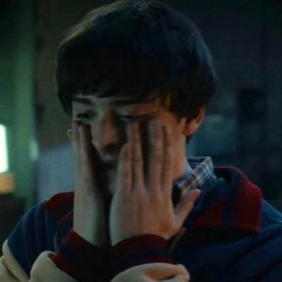 clericakgae's profile picture. 