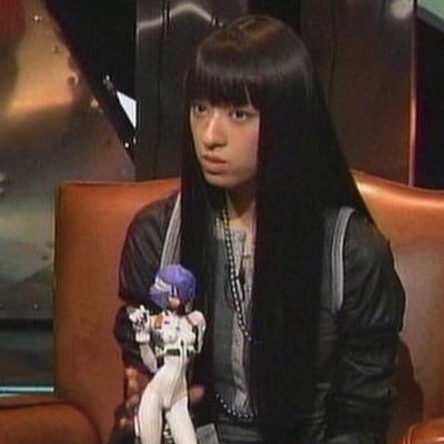 Mikezpyb's profile picture. Video Game/Animanga Lover • Cowboys/Spurs • Miami • Bleach • Trigun • JoJo • Frieren • Dandadan • Evangelion