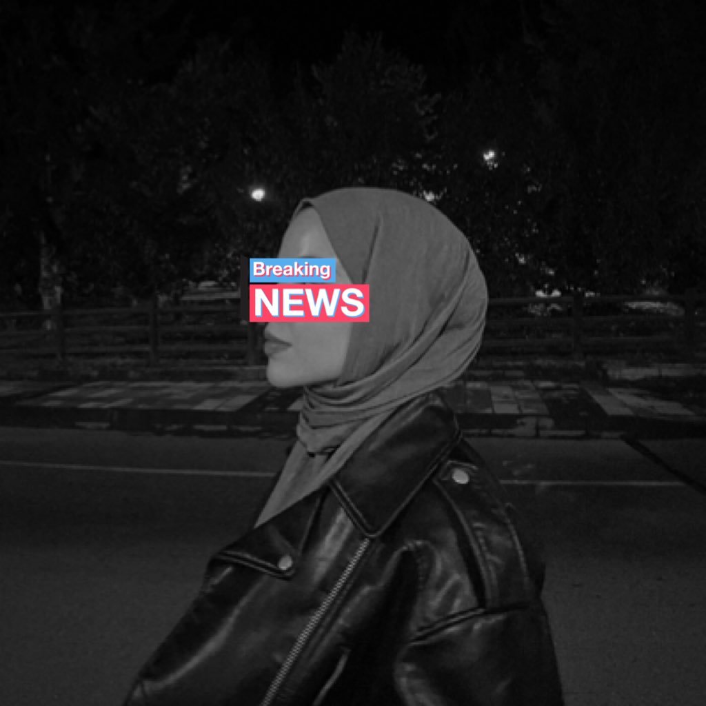 huzzam_00's profile picture. 