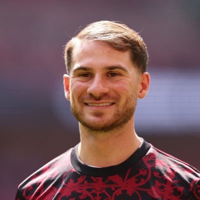 abdd_31's profile picture. @ALAHLI_FC | @LFC