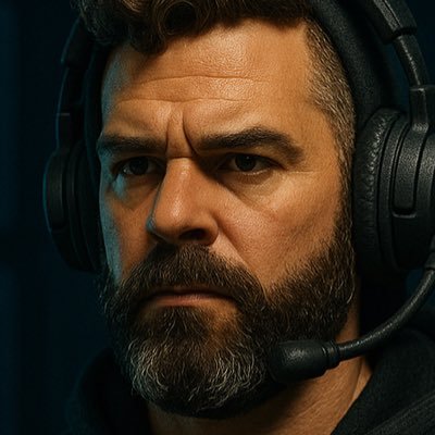 franeqwro's profile picture. 