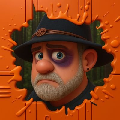 EdgehogTh357037's profile picture. Intel simp