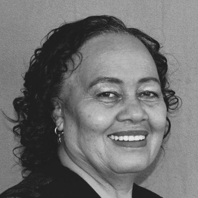 MRamathebne's profile picture. Pharmacist, Associate Professor