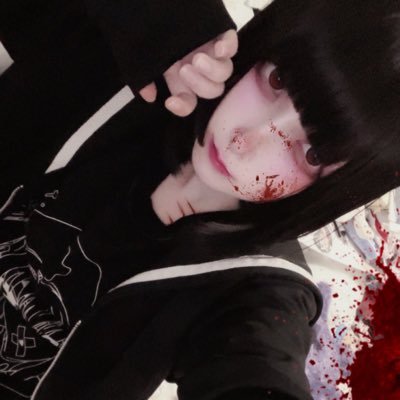 nana__chama__'s profile picture. ❤︎†自由気ままに生きてます†❤︎