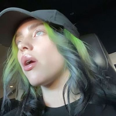 wifedaellen's profile picture. 〝 now they've broken you like they've broken me, but a shattered glass is a lot more sharp. 〞|| ts, be, sc & ym.