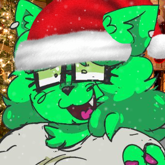 julieROM64's profile picture. 