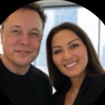 BethanyFOrtiz's profile picture. Hi, I'm Bethany and I'm from Elon musk management. if I reached out to you, that means you're a lucky fan and stand a chance to meet Elon musk