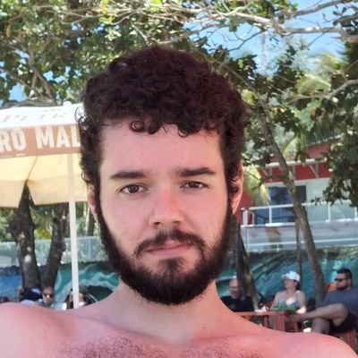 popsnaeibane's profile picture. i'm a mystery to myself honestly