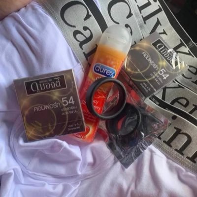 Som121120's profile picture. 