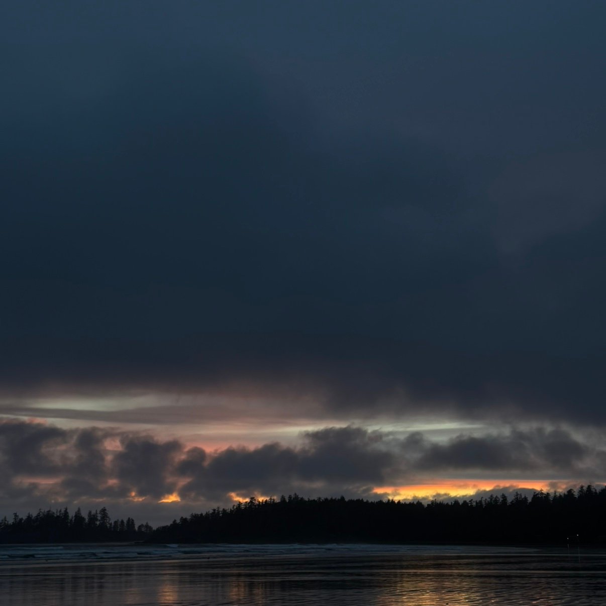 CJ26p1's profile picture. 