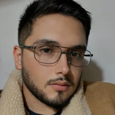 Guzrmsc's profile picture. 𝐃𝐢𝐬𝐞𝐧𝐚𝐝𝐨𝐫 𝐠𝐫𝐚𝐟𝐢𝐜𝐨/ 𝐄𝐧𝐬𝐞𝐧𝐚𝐝𝐚 𝐁.𝐂