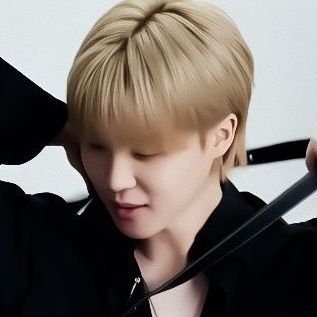 ggukiemiimi's profile picture. 