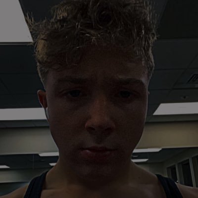 dana_goos's profile picture. Playing @VALORANT and @apexlegends  for @KUPP_Esports