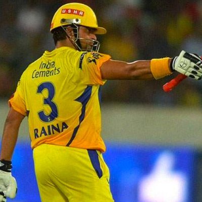 Kadhir__'s profile picture. 