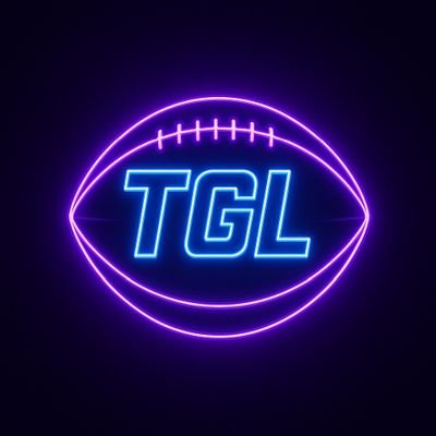 TurboGridNFT's profile picture. “Retro-fütüristik NFT karakterleri ve sınırlı sayıda dijital koleksiyonlar.
Geçmişin estetiği, geleceğin teknolojisiyle
 birleşiyor. 👾✨”