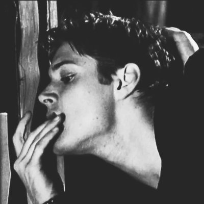 zhukoii's profile picture. ciencia política
𒀱꧅𒀱ဪဪ﷽꧅𒀱꧅𒌧﷽﷽﷽ 𒀱꧅𒀱ဪဪ﷽꧅𒀱꧅𒌧﷽﷽𒀱꧅ 𒀱꧅𒀱ဪဪ﷽꧅𒀱꧅𒌧﷽﷽﷽𒅌꧅𒀱꧅𒀱ဪဪ﷽꧅𒀱꧅𒌧﷽﷽﷽𒅌꧅𒀱ဪဪ﷽꧅𒀱꧅𒌧﷽﷽﷽𒅌꧅𒀱꧅𒀱ဪဪ﷽꧅𒀱꧅𒌧﷽﷽﷽𒅌꧅𒀱꧅ 𒀱꧅𒀱ဪဪ﷽꧅𒀱꧅𒌧﷽﷽﷽𒅌꧅𒀱ဪဪ