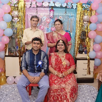 NakulOm23's profile picture. ॐ 卐 श्री 🇮🇳 Blood Donor, Teacher, Professional Writer, Educational Social Worker, ऊँ नम: शिवाय, हरि ॐ, ऊँ गं गणपतये नमः, गुरुगीता, ऋषि प्रसाद