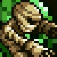 0xVIJAL's profile picture. 