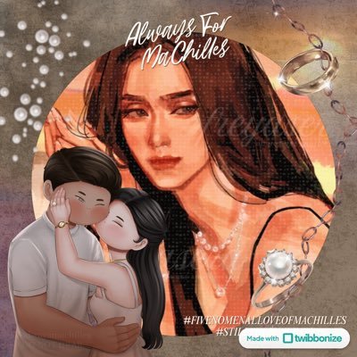 freyasera's profile picture. jonaxx • JSL since 2013 • anime • manhwa/ga/hua | backup acc: @freyaserax