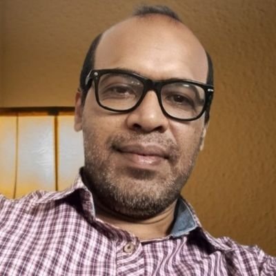 JahangirAl17042's profile picture. 