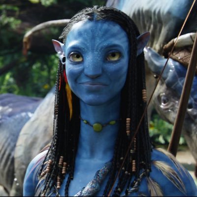 furiosafangirl's profile picture. gay | stupid | fat