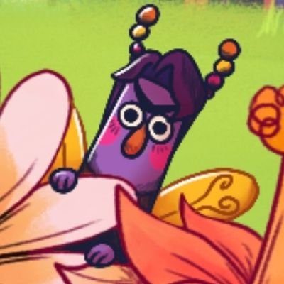 Sr_Mantecaaa's profile picture. 🍂Very poop drawings🍂{18/🇲🇽}

 #multifandom

#themuppets

 always a mayhead💚

⚠️sometimes blood sometimes not!🦇🩸