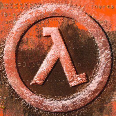 electrum64's profile picture. 