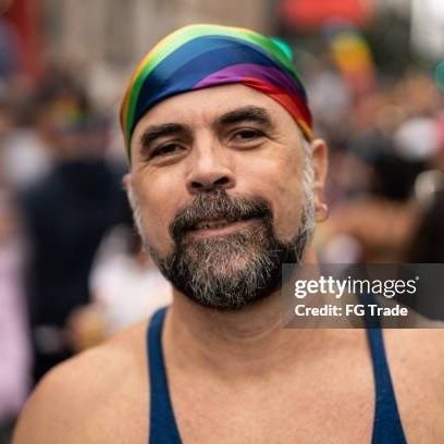 old_manyoung's profile picture. 